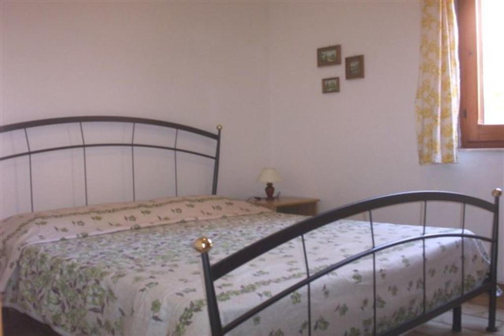 Casa A 300Mt.Dal Mare Calasinzias, 6 Letti, Ac, Pets Welcome, Wi-Fi Free Cala Sinzias 외부 사진