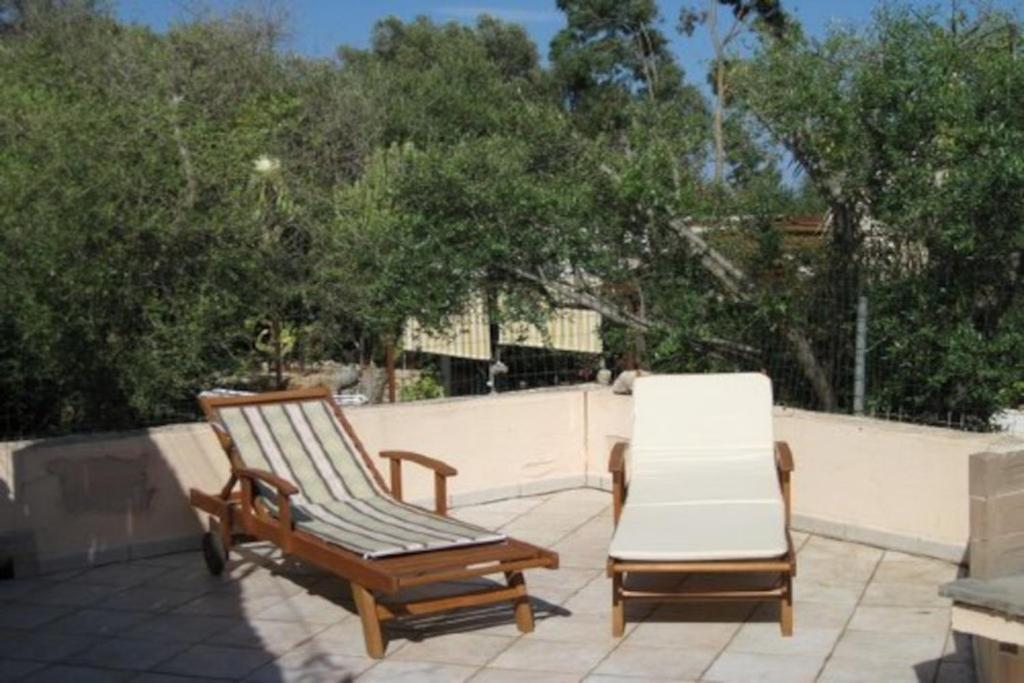 Casa A 300Mt.Dal Mare Calasinzias, 6 Letti, Ac, Pets Welcome, Wi-Fi Free Cala Sinzias 외부 사진
