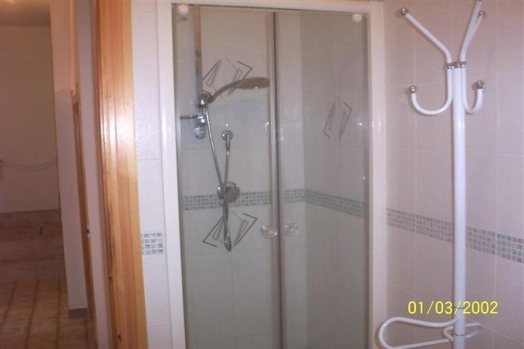 Casa A 300Mt.Dal Mare Calasinzias, 6 Letti, Ac, Pets Welcome, Wi-Fi Free Cala Sinzias 외부 사진